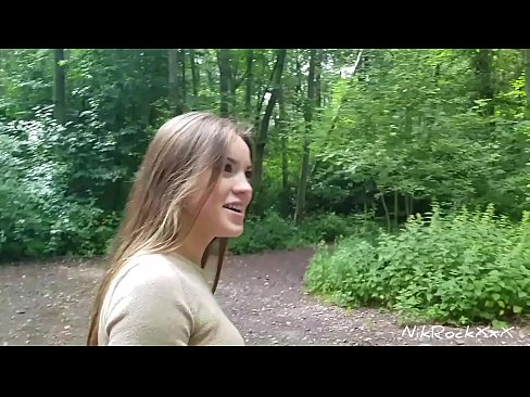 ❤️ Saya mencadangkan kepada Evelina supaya kita bercinta di tempat awam! Dia berkata ya. Kemudian saya menidurinya di pantat dan merangkap dalam mulutnya. Kemudian dia marahkan dirinya. ❤ Video dubur pada kami ❌