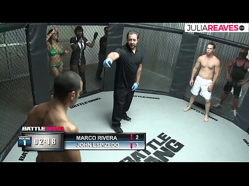 ❤️ Ultimate Fighter meniduri seorang gadis nombor sejurus selepas bergaduh di gelanggang ❤ Video dubur pada kami ❌