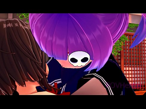 ❤️ Raksasa gadis Arachne. ❤ Video dubur pada kami ❌