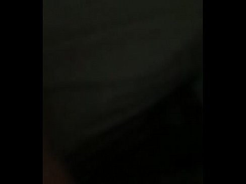 ❤️ Jururawat Hospital kanser jalang panas ❤ Video dubur pada kami ❌