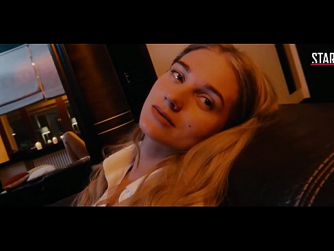 ❤️ ADEGAN SEX BERSAMA KRISTINA ASMUS (FULL HD 1080) ❤ Video dubur pada kami ❌