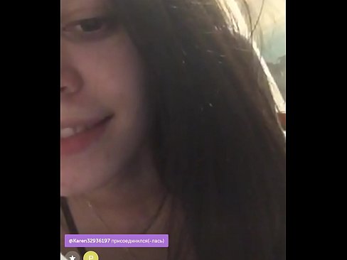 ❤️ Jalang Rusia yang bodoh (Periscope, VKontakte, Instagram) ❤ Video dubur pada kami ❌