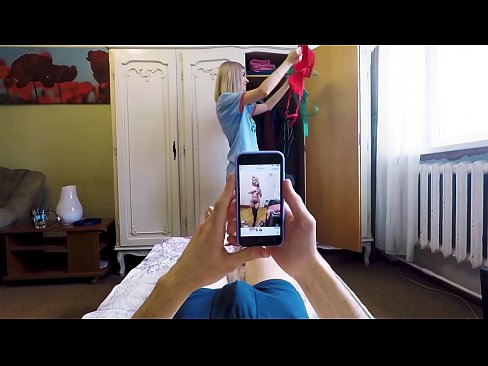 ❤️ Kakak tiri merangkap abangnya sebelum ibu pulang ❤ Video dubur pada kami ❌