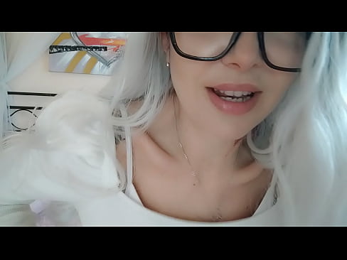 ❤️ anak tiri, jangan malu! ereksi adalah normal. Ibu tiri belajar mengawal dirinya ❤ Video dubur pada kami ❌