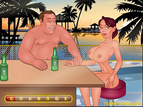 ❤️ Bayi penawar merangkak di resort bdsm 2 ❤ Video dubur pada kami ❌