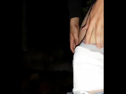 ❤️ Jiran saya melompat ke dinding kuarantin saya ❤ Video dubur pada kami ❌