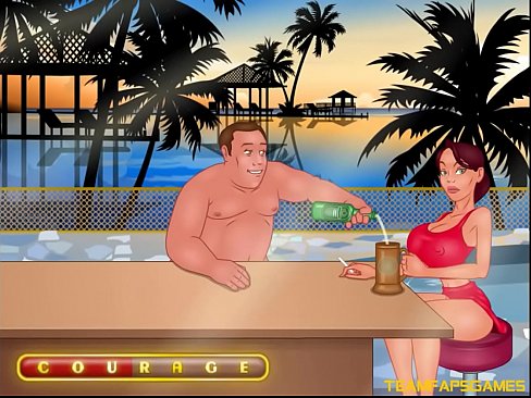 ❤️ ubat merangkak bayi di resort bdsm ❤ Video dubur pada kami ❌