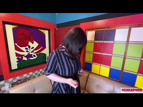 ❤️ Comel Jepun dengan tetek besar melancap dengan alat mainan seks dan mempunyai orgasme. Dia bercakap dalam temu bual tentang pengalaman sialannya. Tetek besar dan faraj berbulu mengerang kuat. Osakaporn ❤ Video dubur pada kami ❌