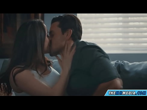❤️ Seks romantik dengan ibu awek yang baik ❤ Video dubur pada kami ❌