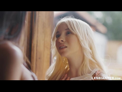 ❤️ Gadis pulang ke rumah beberapa bulan kemudian dan akhirnya memakan kemaluan ibu tirinya ❤ Video dubur pada kami ❌