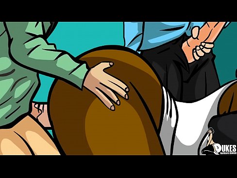 ❤️ Pelajar melakukan hubungan seks dengan guru kulit hitam selepas sekolah ❤ Video dubur pada kami ❌