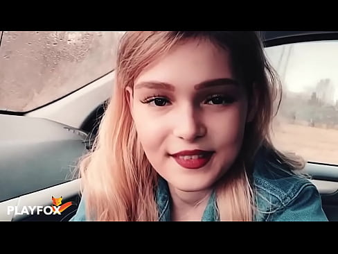 ❤️ Babe seksi dengan gembira menghisap kad diskaun ❤ Video dubur pada kami ❌