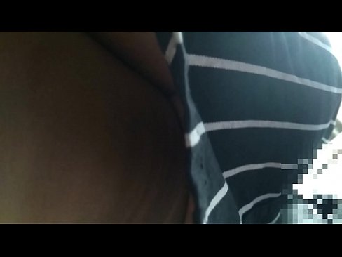 ❤️ Gadis berbaju hitam tanpa seluar dalam, bahagian 2 ❤ Video dubur pada kami ❌