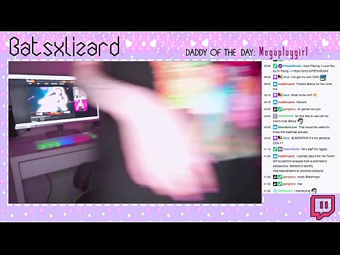 ❤️ GAMER LUPA MATUHKAN SALURAN DAN MEMECUT LIVE DI UDARA ❤ Video dubur pada kami ❌